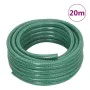 Grüner PVC-Gartenschlauch 0,5" 20 m von vidaXL, Gartenschläuche - Ref: Foro24-154371, Preis: 22,84 €, Rabatt: %