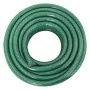 Manguera de jardín PVC verde 0,75" 30 m de vidaXL, Mangueras de jardín - Ref: Foro24-154383, Precio: 55,82 €, Descuento: %