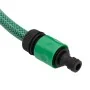 Manguera para piscina PVC verde 30 m de vidaXL, Mangueras para limpiar piscinas - Ref: Foro24-154365, Precio: 37,06 €, Descue...