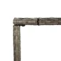 5-piece garden table and high stools with gray PE rattan cushions by vidaXL, Garden sets - Ref: Foro24-3200659, Price: 416,49...
