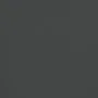 Anthracite gray double umbrella 449x245 cm by vidaXL, Umbrellas - Ref: Foro24-362947, Price: 168,70 €, Discount: %