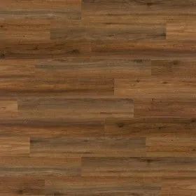 WallArt Wooden planks 30 pcs GL-WA28 natural brown oak by WallArt, Wall covering - Ref: Foro24-3082855, Price: 64,75 €, Disco...