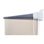 Roller Blind Blind 100 x 175cm Navy by vidaXL, Blinds and blinds - Ref: Foro24-240120, Price: 24,82 €, Discount: %