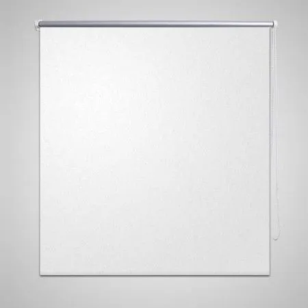 Verdunkelungsrollo in Ecru-Weiß, 120 x 175 cm von vidaXL, Jalousien und Jalousien - Ref: Foro24-240123, Preis: 25,17 €, Rabat...