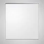 Persiana opaca enrollable blanco crudo 120x175 cm de vidaXL, Persianas y estores - Ref: Foro24-240123, Precio: 24,28 €, Descu...