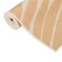 Alfombra de exterior tejido plano estampado de hoja 80x150 cm de vidaXL, Alfombras - Ref: Foro24-340855, Precio: 23,57 €, Des...