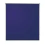 Rollo, 120 x 175 cm, Marineblau von vidaXL, Jalousien und Jalousien - Ref: Foro24-240128, Preis: 28,85 €, Rabatt: %