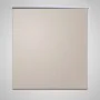Rollo Rollo 140 x 175 cm Beige von vidaXL, Jalousien und Jalousien - Ref: Foro24-240132, Preis: 31,65 €, Rabatt: %