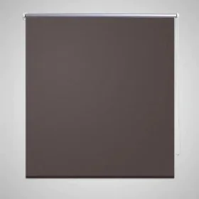 Rollo Rollo 100 x 230 cm Kaffee von vidaXL, Jalousien und Jalousien - Ref: Foro24-240155, Preis: 27,20 €, Rabatt: %