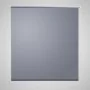 Rollo-Persiana 120 x 230 cm Grau von vidaXL, Jalousien und Jalousien - Ref: Foro24-240166, Preis: 30,84 €, Rabatt: %