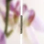 Folding room divider screen with flowers 120x170 cm by vidaXL, Room dividers - Ref: Foro24-240475, Price: 107,47 €, Discount: %