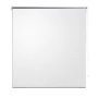 Verdunkelungsrollo 40 x 100 cm weiß von vidaXL, Jalousien und Jalousien - Ref: Foro24-240732, Preis: 15,77 €, Rabatt: %