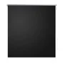 Verdunkelungsrollo 40 x 100 cm Schwarz von vidaXL, Jalousien und Jalousien - Ref: Foro24-240739, Preis: 14,87 €, Rabatt: %