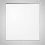 Blackout Roller Blind 60 x 120 cm Cream by vidaXL, Blinds and blinds - Ref: Foro24-240741, Price: 18,30 €, Discount: %