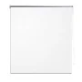 Blackout Roller Blind 60 x 120 cm Cream by vidaXL, Blinds and blinds - Ref: Foro24-240741, Price: 18,30 €, Discount: %