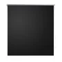 Verdunkelungsrollo 60 x 120 cm Schwarz von vidaXL, Jalousien und Jalousien - Ref: Foro24-240747, Preis: 18,27 €, Rabatt: %