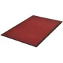 Rote PVC-Eingangsmatte, 120 x 180 cm von vidaXL, Fußmatten - Ref: Foro24-241272, Preis: 46,61 €, Rabatt: %