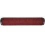 Rote PVC-Eingangsmatte, 120 x 180 cm von vidaXL, Fußmatten - Ref: Foro24-241272, Preis: 46,61 €, Rabatt: %