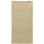 Bambus-Rollläden 120x220 cm von vidaXL, Jalousien und Jalousien - Ref: Foro24-241323, Preis: 25,57 €, Rabatt: %