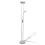 Dimmbare LED-Stehleuchte 23 W von vidaXL, Lampen - Ref: Foro24-242730, Preis: 102,49 €, Rabatt: %