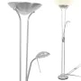 Dimmbare LED-Stehleuchte 23 W von vidaXL, Lampen - Ref: Foro24-242730, Preis: 102,49 €, Rabatt: %