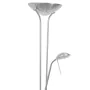 Dimmbare LED-Stehleuchte 23 W von vidaXL, Lampen - Ref: Foro24-242730, Preis: 102,49 €, Rabatt: %