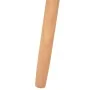 Couchtische 2 Einheiten aus massivem weißem Kiefernholz von vidaXL, Couchtisch - Ref: Foro24-244731, Preis: 99,10 €, Rabatt: %