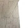 Lamas para suelo de PVC autoadhesivas 5,02 m² 2 mm roble de vidaXL, Suelos y moquetas - Ref: Foro24-245171, Precio: 76,29 €, ...
