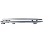 Asientos de inodoro con tapas 2 uds MDF piedras de vidaXL, Asientos de inodoros y bidés - Ref: Foro24-275910, Precio: 83,79 €...