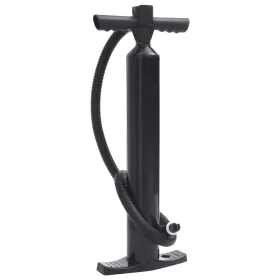 Hand pump for SUP and air mattress by vidaXL, Accessories for inflatable mattresses and mats - Ref: Foro24-92792, Price: 37,1...