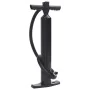 Handpumpe für SUP und Luftmatratze von vidaXL, Zubehör für aufblasbare Matratzen und Matten - Ref: Foro24-92792, Preis: 37,12...