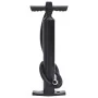 Hand pump for SUP and air mattress by vidaXL, Accessories for inflatable mattresses and mats - Ref: Foro24-92792, Price: 37,1...