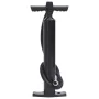 Handpumpe für SUP und Luftmatratze von vidaXL, Zubehör für aufblasbare Matratzen und Matten - Ref: Foro24-92792, Preis: 37,12...