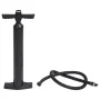 Hand pump for SUP and air mattress by vidaXL, Accessories for inflatable mattresses and mats - Ref: Foro24-92792, Price: 37,1...