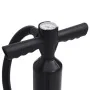Hand pump for SUP and air mattress by vidaXL, Accessories for inflatable mattresses and mats - Ref: Foro24-92792, Price: 37,1...