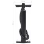 Hand pump for SUP and air mattress by vidaXL, Accessories for inflatable mattresses and mats - Ref: Foro24-92792, Price: 37,1...