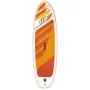 Bestway Hydro-Force Aqua Journey Inflatable Paddle Board Set by Bestway, Paddleboards - Ref: Foro24-93314, Price: 257,97 €, D...