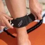 Bestway Hydro-Force Aqua Journey Inflatable Paddle Board Set by Bestway, Paddleboards - Ref: Foro24-93314, Price: 257,97 €, D...