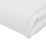 25 white cloth napkins 50 x 50 cm by vidaXL, cloth napkins - Ref: Foro24-130797, Price: 29,04 €, Discount: %