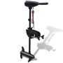 P16 Elektro-Trolling-Motor 36 lbs (16,3 kg) von vidaXL, Bootsmotoren und Getriebe - Ref: Foro24-90680, Preis: 174,91 €, Rabat...