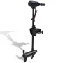 P16 Elektro-Trolling-Motor 36 lbs (16,3 kg) von vidaXL, Bootsmotoren und Getriebe - Ref: Foro24-90680, Preis: 174,91 €, Rabat...