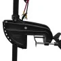 P16 Elektro-Trolling-Motor 36 lbs (16,3 kg) von vidaXL, Bootsmotoren und Getriebe - Ref: Foro24-90680, Preis: 174,91 €, Rabat...