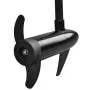 P16 Elektro-Trolling-Motor 36 lbs (16,3 kg) von vidaXL, Bootsmotoren und Getriebe - Ref: Foro24-90680, Preis: 174,91 €, Rabat...