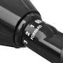 P16 Elektro-Trolling-Motor 36 lbs (16,3 kg) von vidaXL, Bootsmotoren und Getriebe - Ref: Foro24-90680, Preis: 174,91 €, Rabat...