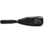 P16 Elektro-Trolling-Motor 36 lbs (16,3 kg) von vidaXL, Bootsmotoren und Getriebe - Ref: Foro24-90680, Preis: 174,91 €, Rabat...