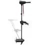 Electric outboard motor, P37 86 lbs (39 kg) by vidaXL, Boat motors and gears - Ref: Foro24-90683, Price: 278,48 €, Discount: %