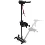 Electric outboard motor, P37 86 lbs (39 kg) by vidaXL, Boat motors and gears - Ref: Foro24-90683, Price: 278,48 €, Discount: %