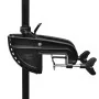 Electric outboard motor, P37 86 lbs (39 kg) by vidaXL, Boat motors and gears - Ref: Foro24-90683, Price: 278,48 €, Discount: %