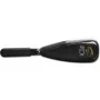 Electric outboard motor, P37 86 lbs (39 kg) by vidaXL, Boat motors and gears - Ref: Foro24-90683, Price: 278,48 €, Discount: %