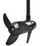 Electric outboard motor, P37 86 lbs (39 kg) by vidaXL, Boat motors and gears - Ref: Foro24-90683, Price: 278,48 €, Discount: %